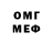 МЕТАДОН VHQ Dmytro Bazai