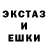 A-PVP крисы CK Tetiana Zakharova