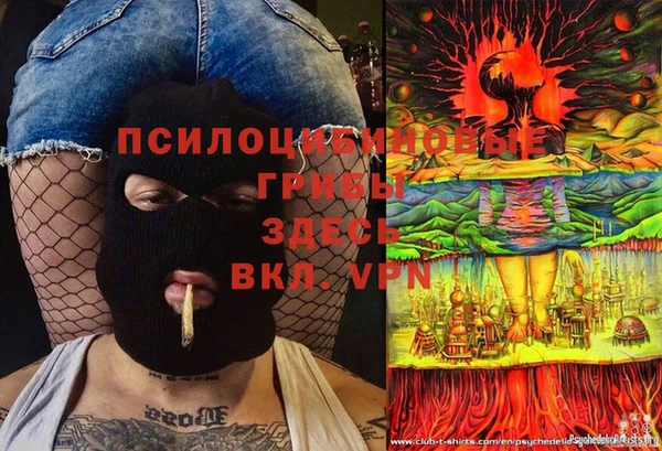 MDMA Premium VHQ Аркадак