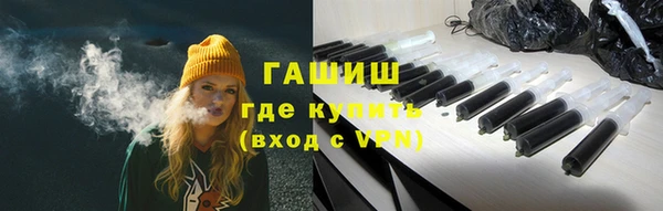 прущие грибы Алексин