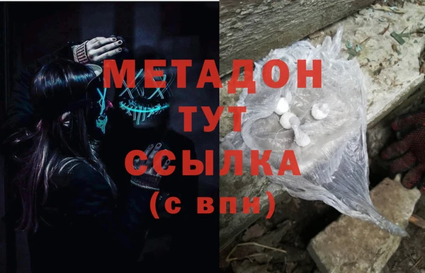 прущие грибы Алексин